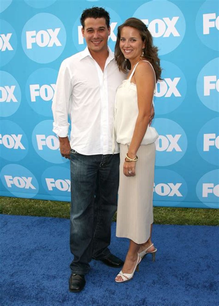 Wyatt Nash Biography, Age, Height, Wife, Survivor, Career, Net Worth, Instagram