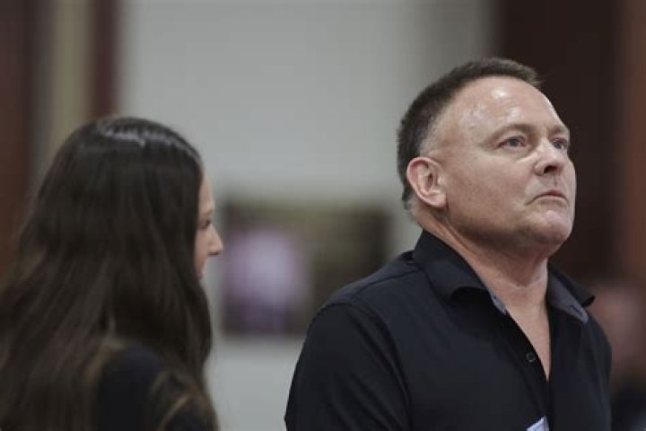 Xana Kernodle- Wiki, Age, Height, Net Worth, Death, Ethnicity ·