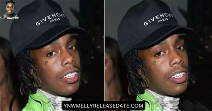 YNW Melly Retirement Rumors: The Truth Unveiled