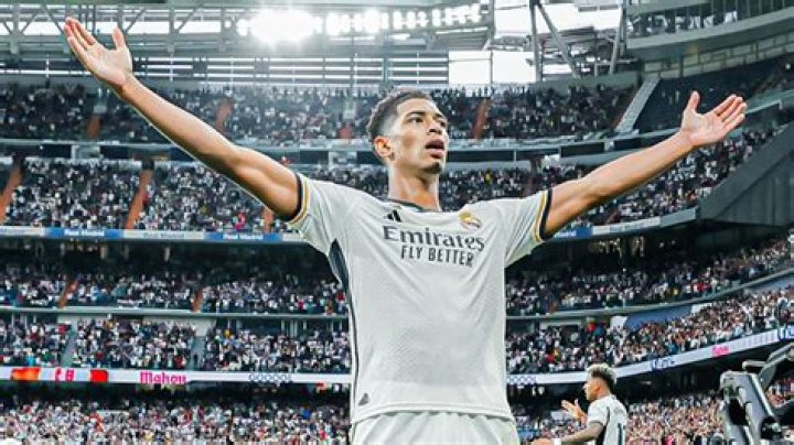 Your Guide To The Vibrant Irish Culture In Bellingham