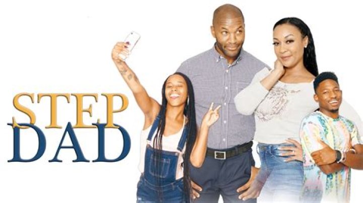 "Youve got unfinished business"- Despite being battered, Shaquille O'Neal's stepdad, Phillip Harr