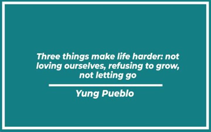 Yung Gravy Found Success Through Promoting And