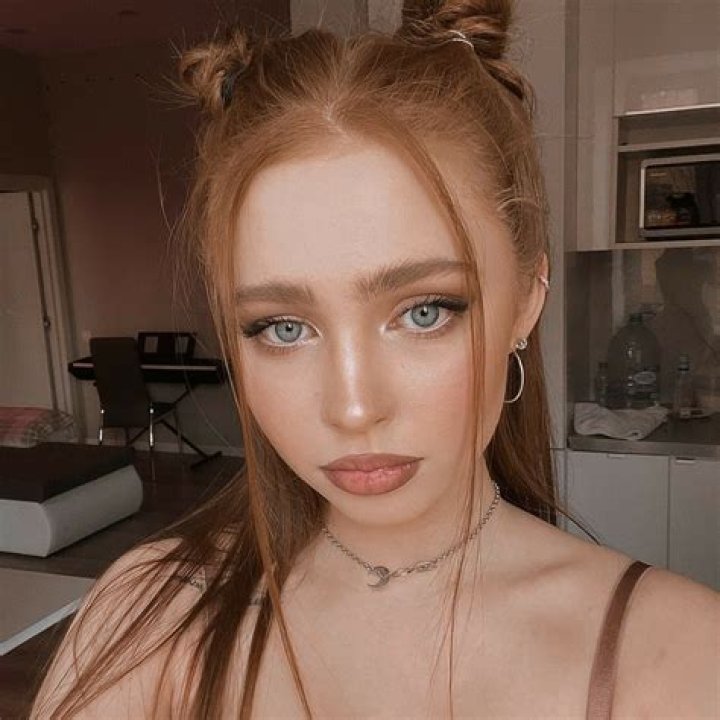 ZedJ | Renata Ri Bio (Wiki)