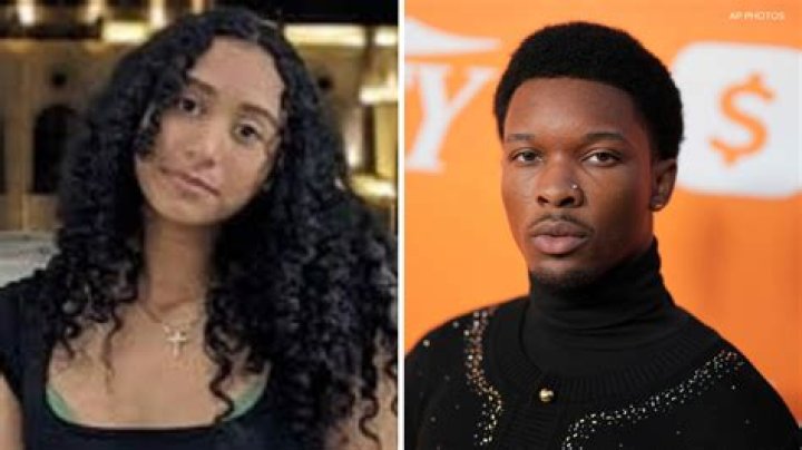 Zendaya Assault Rumor Debunked And Explored