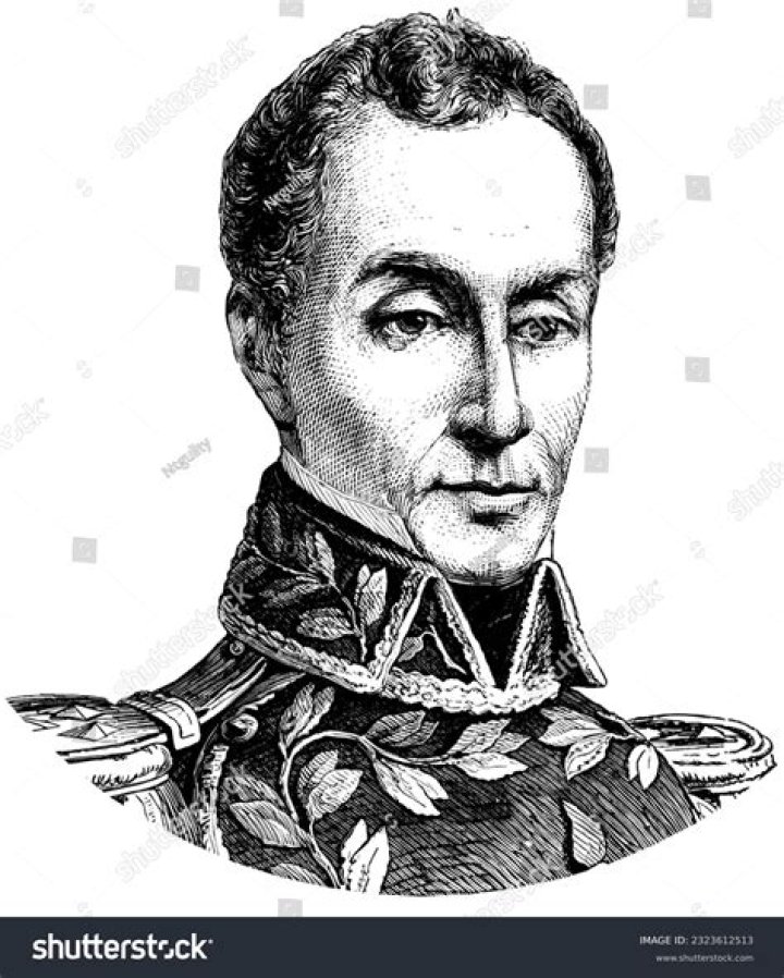 ZinBlog | Jos Trinidad Marn